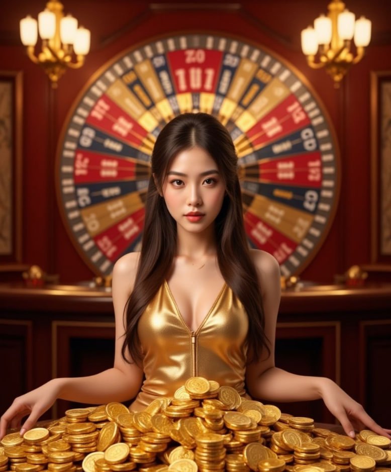 Hướng dẫn rút tiền keo copa qua ngân hàng nội địa Việt Nam bằng VND