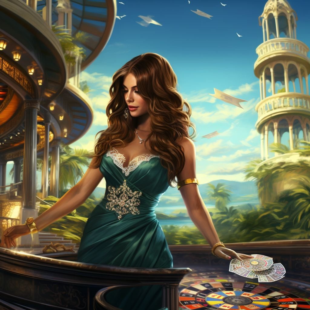 Người chơi trải nghiệm Live Casino keo copa trên điện thoại tại nhà