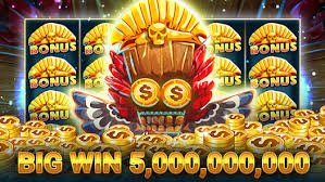 Thành viên VIP keo copa trải nghiệm ưu đãi độc quyền tại Vietnam