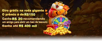 Bàn Live Casino keo copa phát sóng trực tiếp với dealer chuyên nghiệp