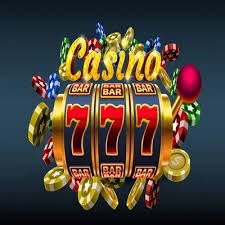 Giao diện Casino trực tuyến keo copa trên thiết bị di động