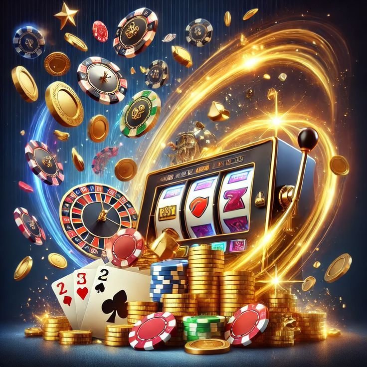 Thành viên VIP keo copa nhận ưu đãi độc quyền trên thiết bị di động